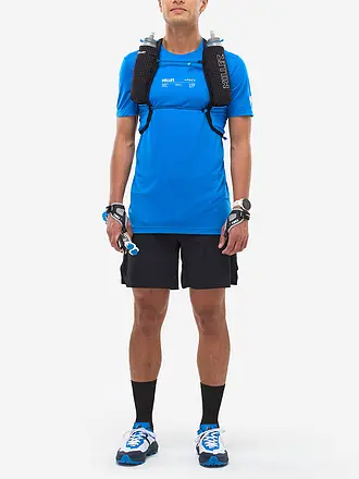 MILLET | Camiseta de senderismo para hombre INTENSE ESSENTIAL |